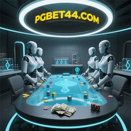 pgbet44 - Experimente a emoção dos jogos de cassino com pgbet44 em qualquer lugar