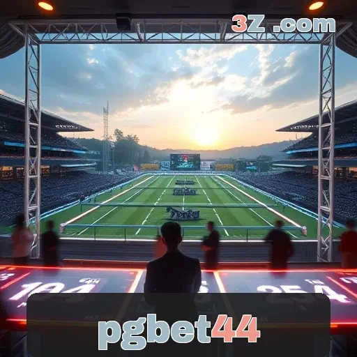 pgbet44: Descubra os Caça-Níqueis Imperdíveis que Encantam Jogadores