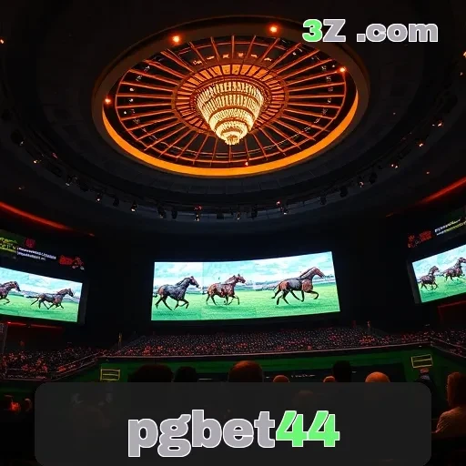 pgbet44: Venha Conhecer os Incríveis Jogos de Mesa