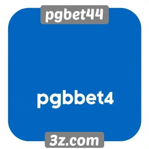 Opções de pagamento disponíveis na plataforma pgbet44